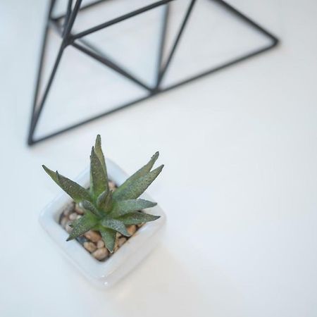 "D&M" Studio Apartments Zagreb Extérieur photo
