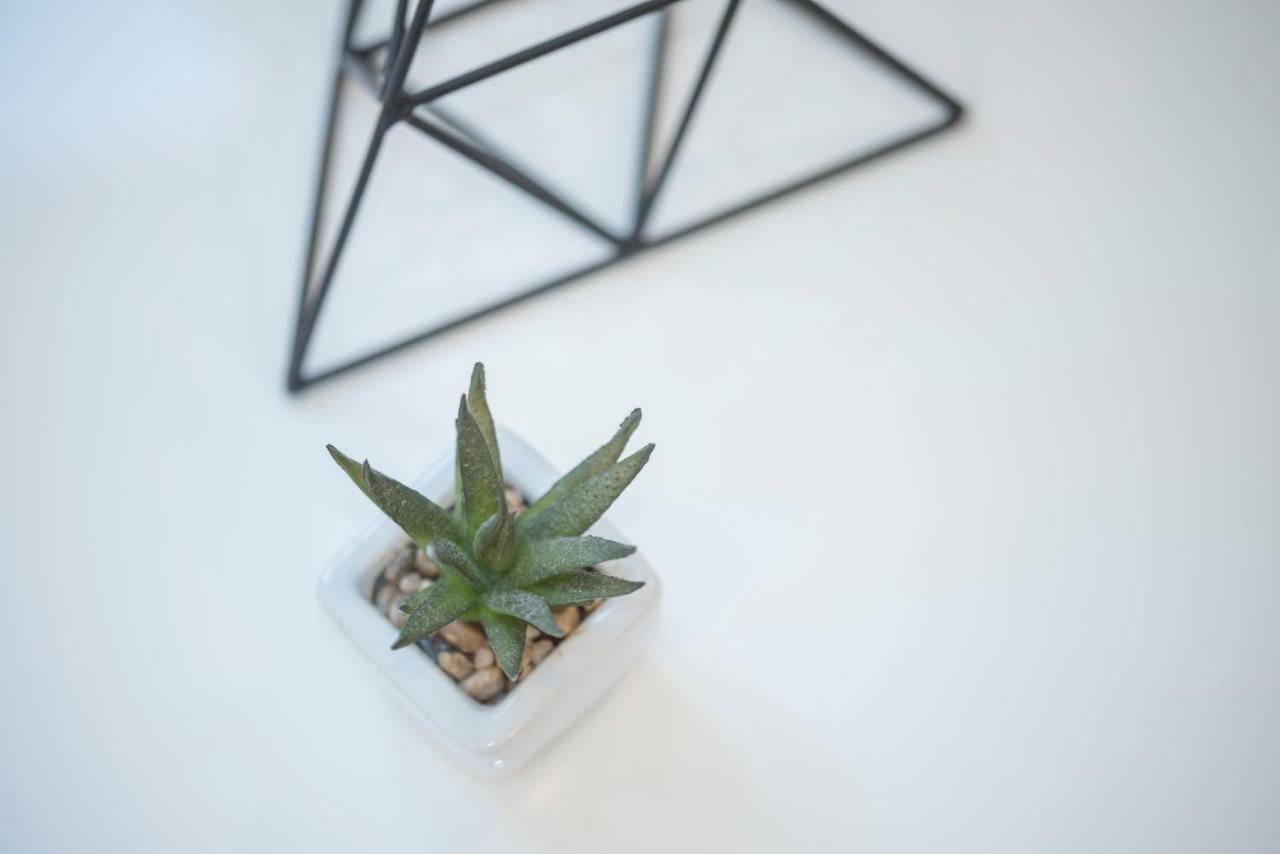 "D&M" Studio Apartments Zagreb Extérieur photo
